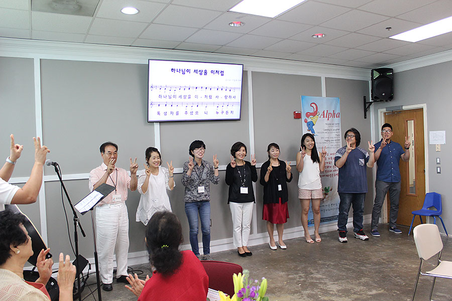 06252017-alpha (10).jpg