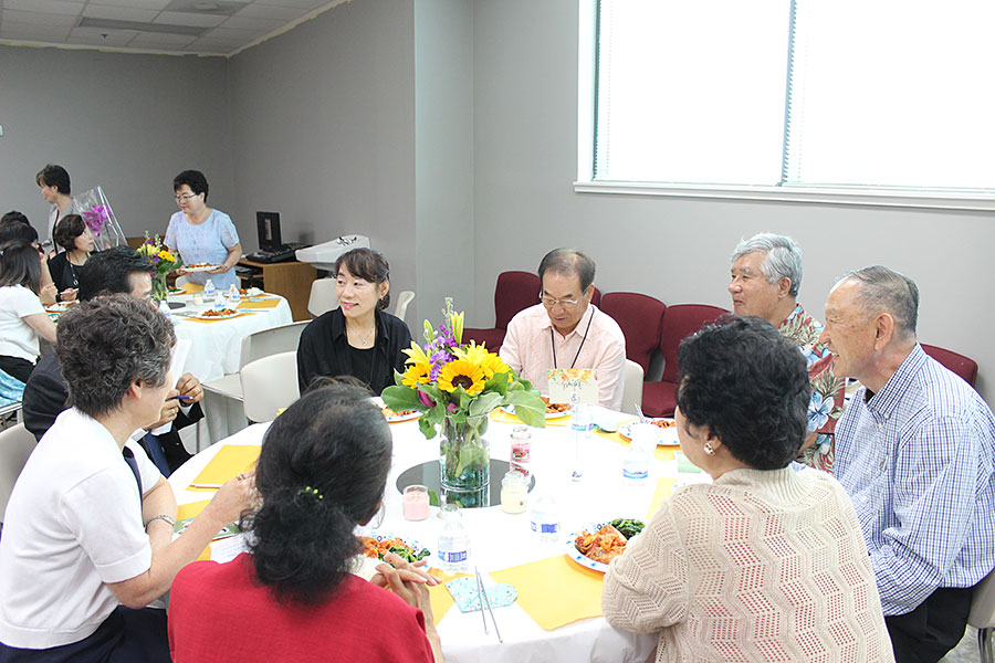 06252017-alpha (4).jpg