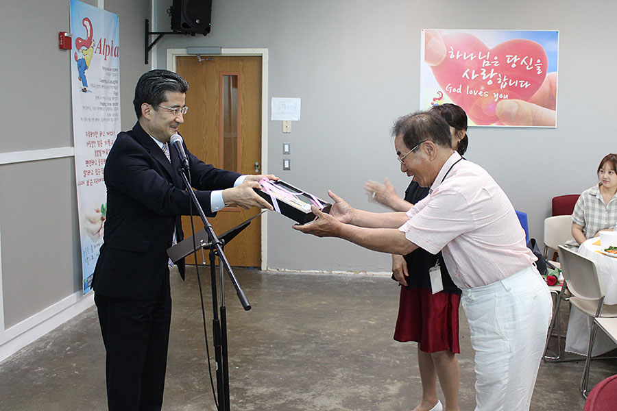 06252017-alpha (40).jpg