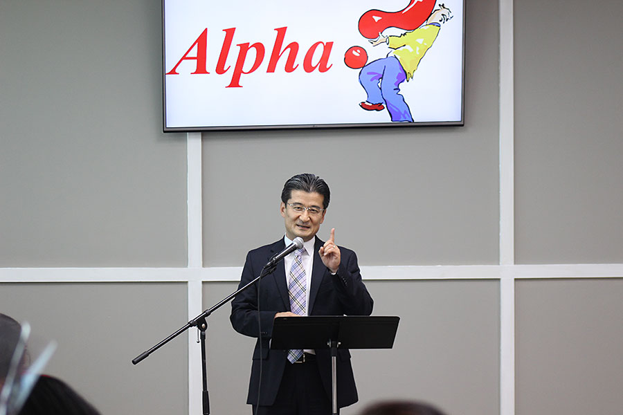 06252017-alpha (37).jpg