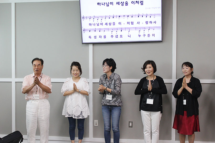 06252017-alpha (12).jpg