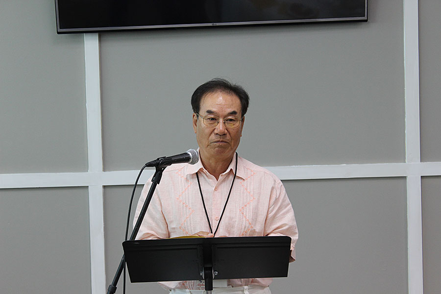 06252017-alpha (24).jpg