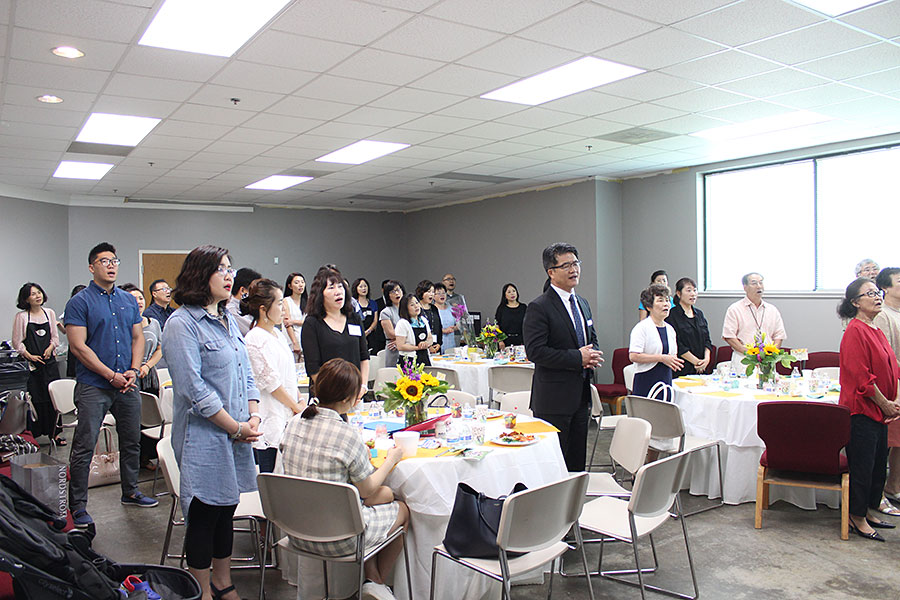 06252017-alpha (9).jpg