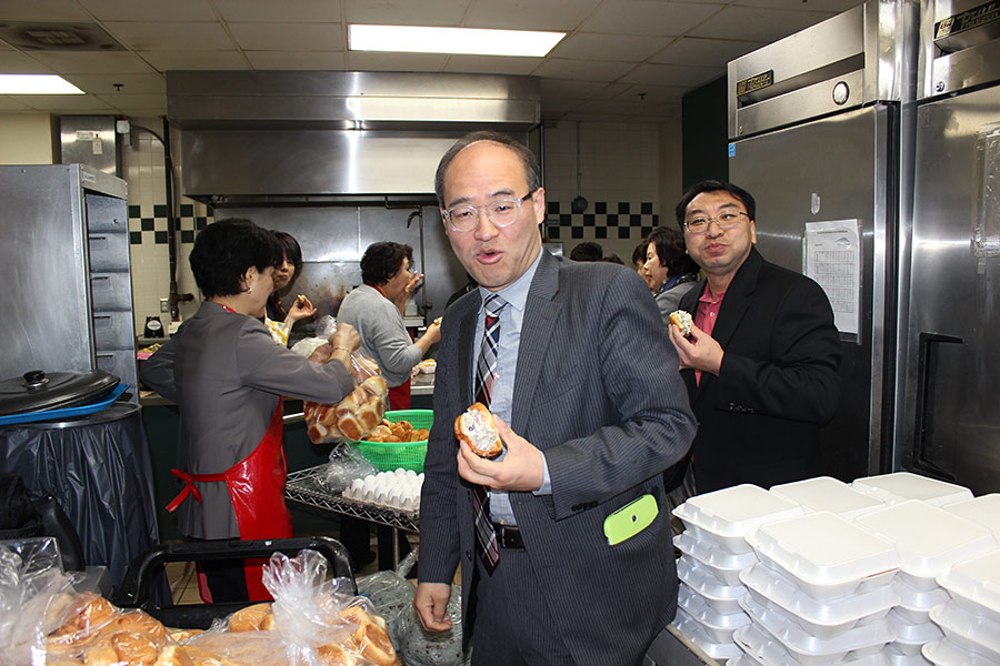 03272016-EASTER1 (4).jpg