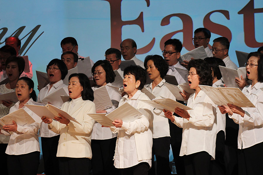 03272016-EASTER1 (12).jpg