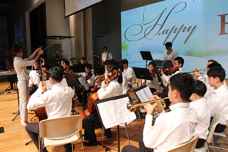 03272016-EASTER1 (16).jpg