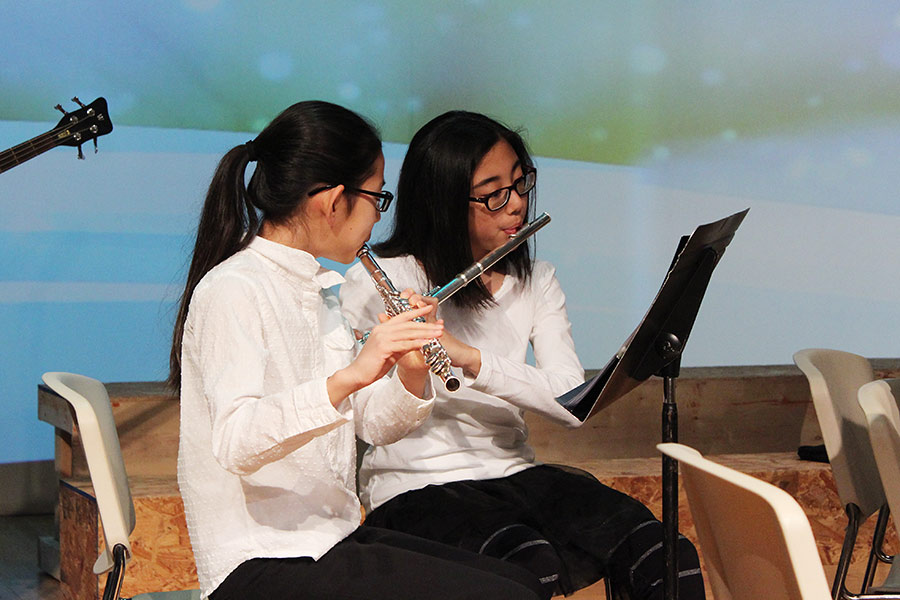 03272016-EASTER1 (20).jpg