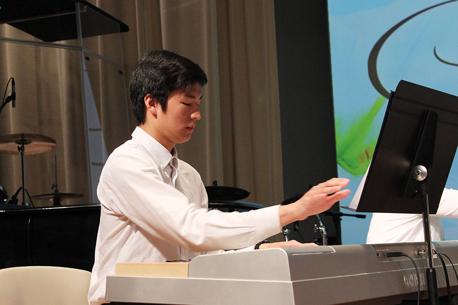 03272016-EASTER1 (19).jpg