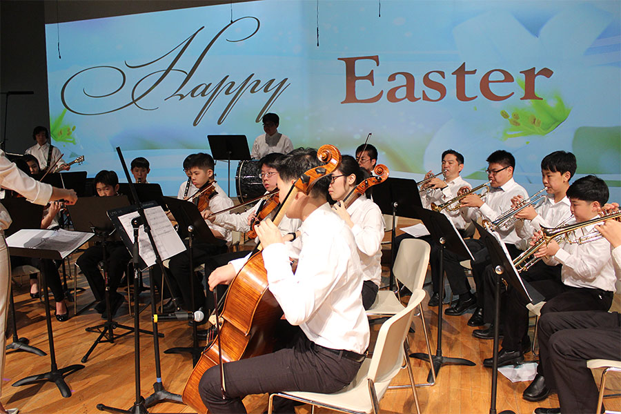 03272016-EASTER1 (17).jpg