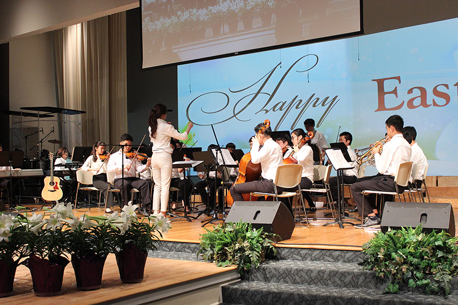 03272016-EASTER1 (15).jpg