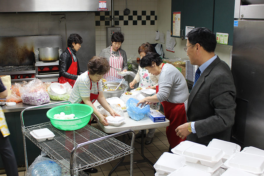 03272016-EASTER1 (1).jpg