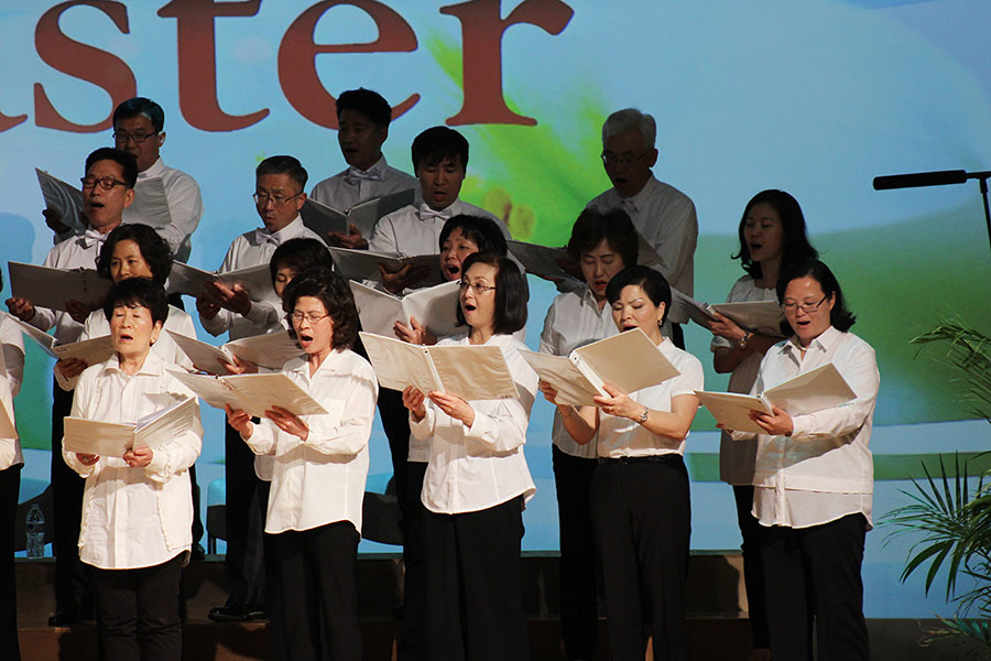 03272016-EASTER1 (5).jpg