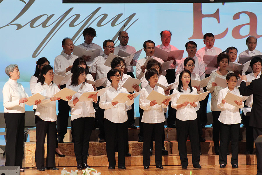 03272016-EASTER1 (7).jpg