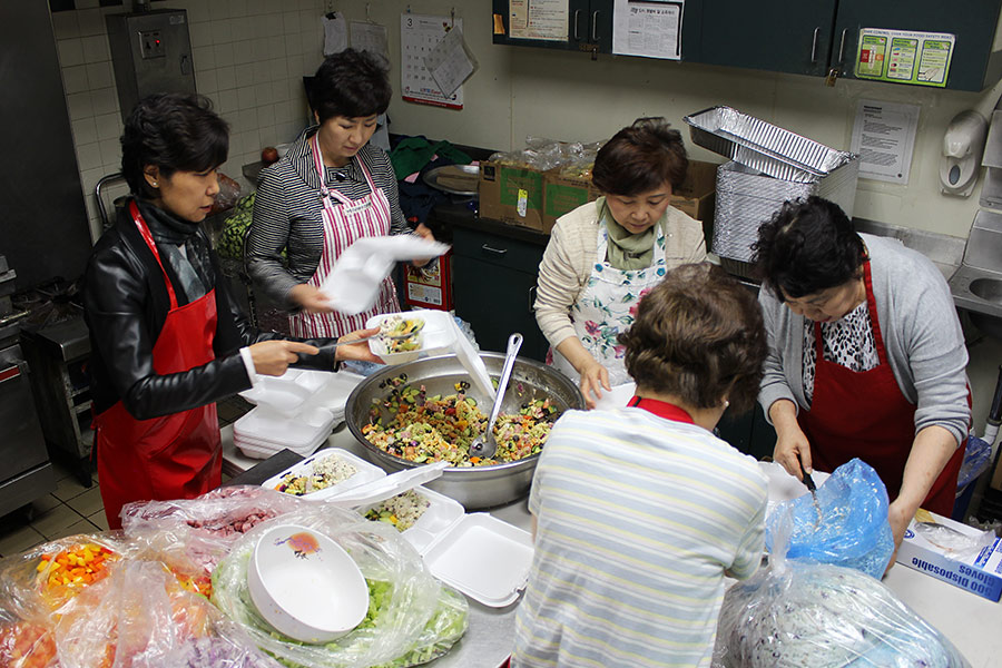 03272016-EASTER1 (3).jpg