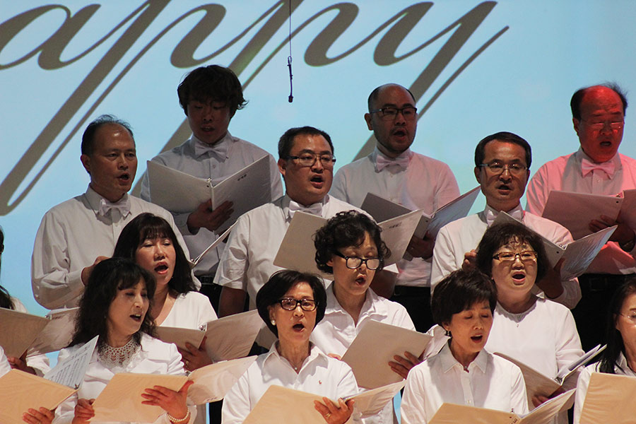 03272016-EASTER1 (9).jpg