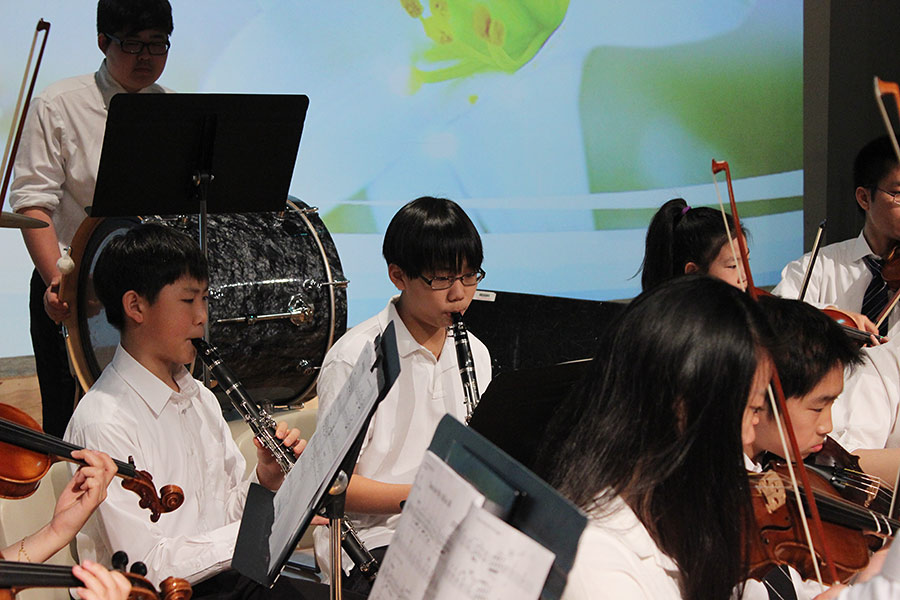 03272016-EASTER1 (23).jpg