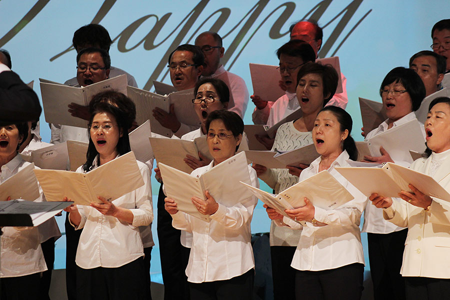 03272016-EASTER1 (13).jpg