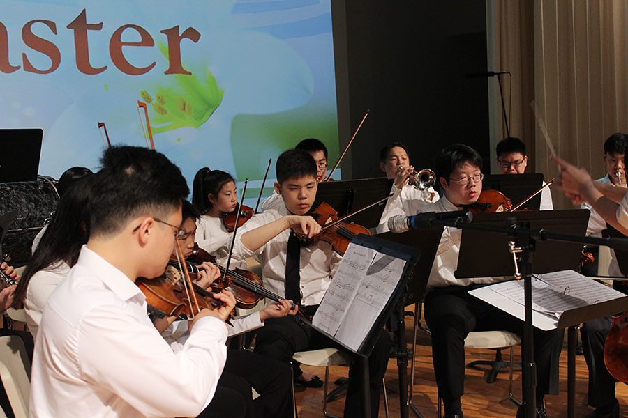 03272016-EASTER1 (22).jpg