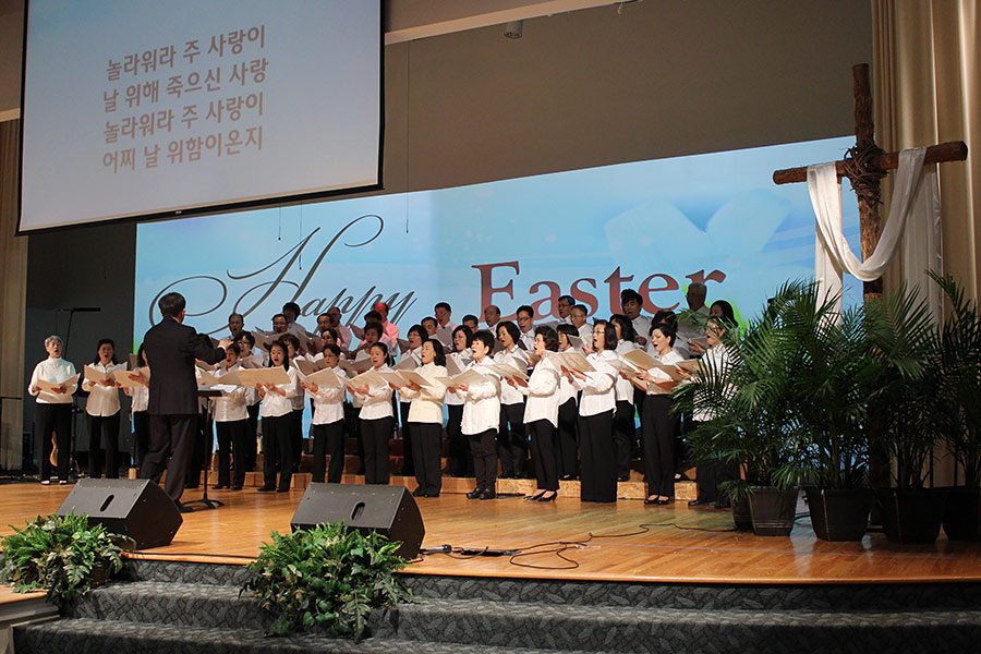 03272016-EASTER1 (10).jpg