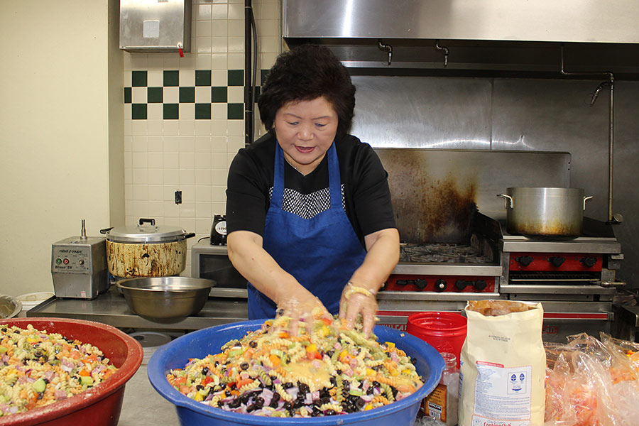 03272016-EASTER1 (2).jpg