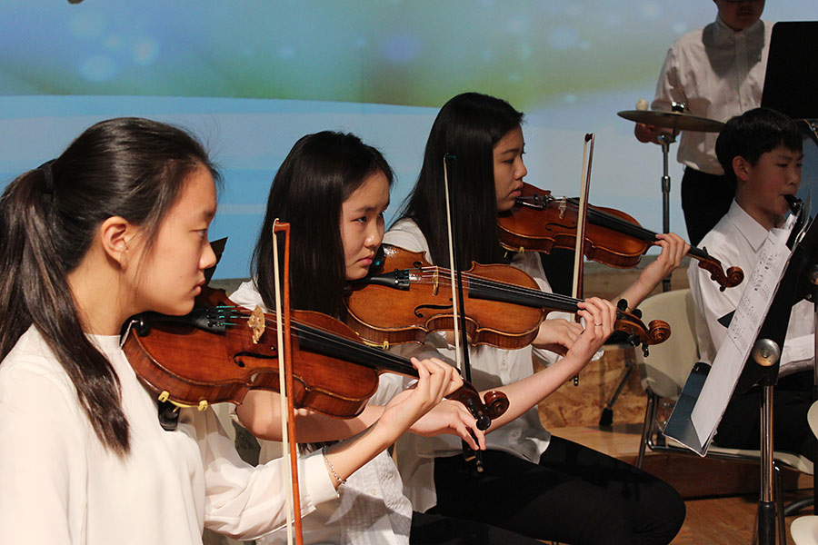 03272016-EASTER1 (21).jpg