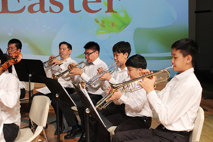 03272016-EASTER1 (18).jpg