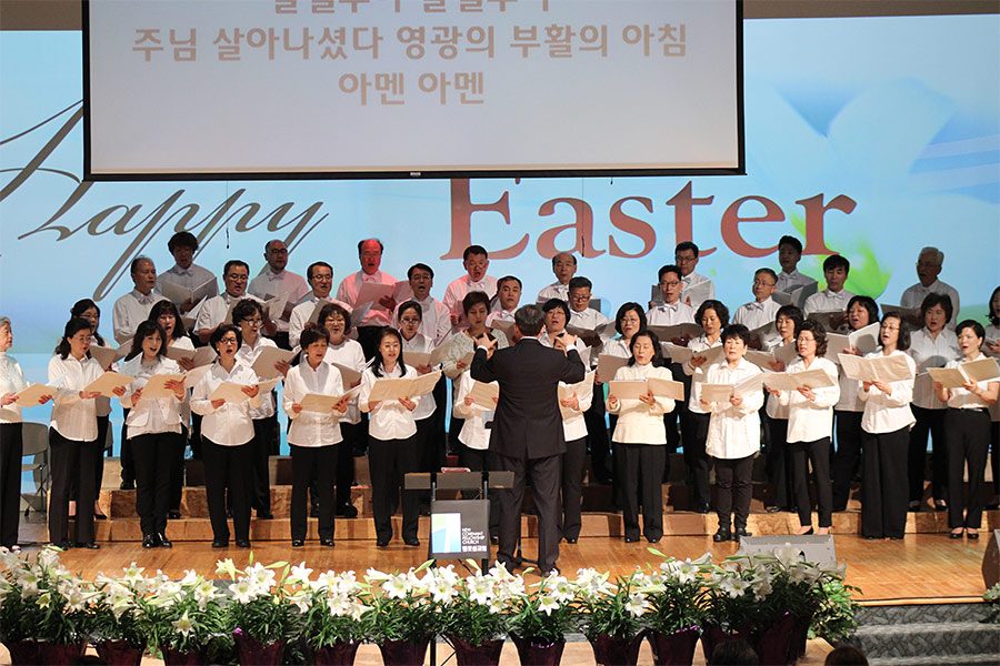 03272016-EASTER1 (8).jpg