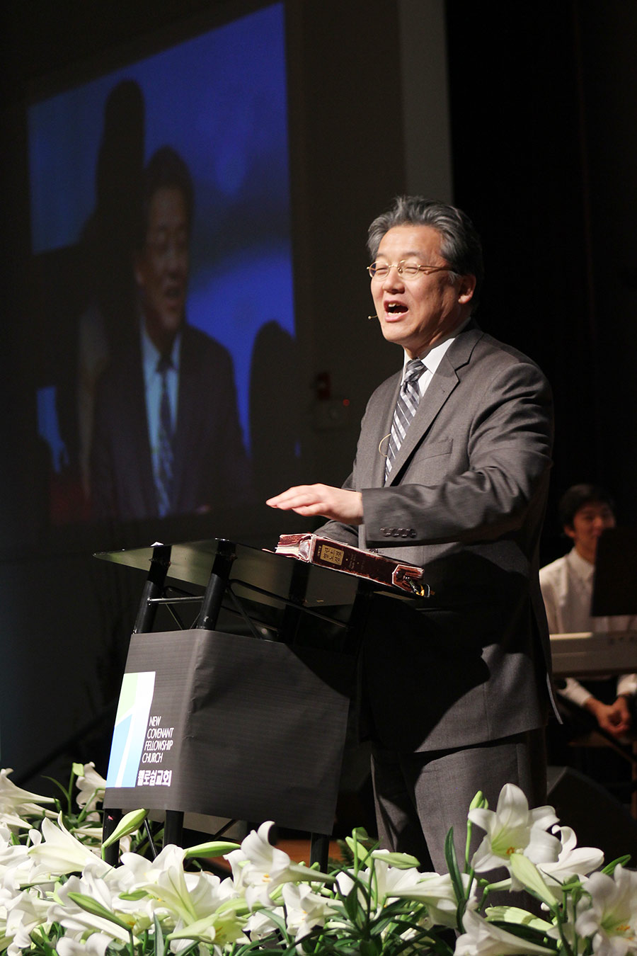 03272016-EASTER1 (14).jpg