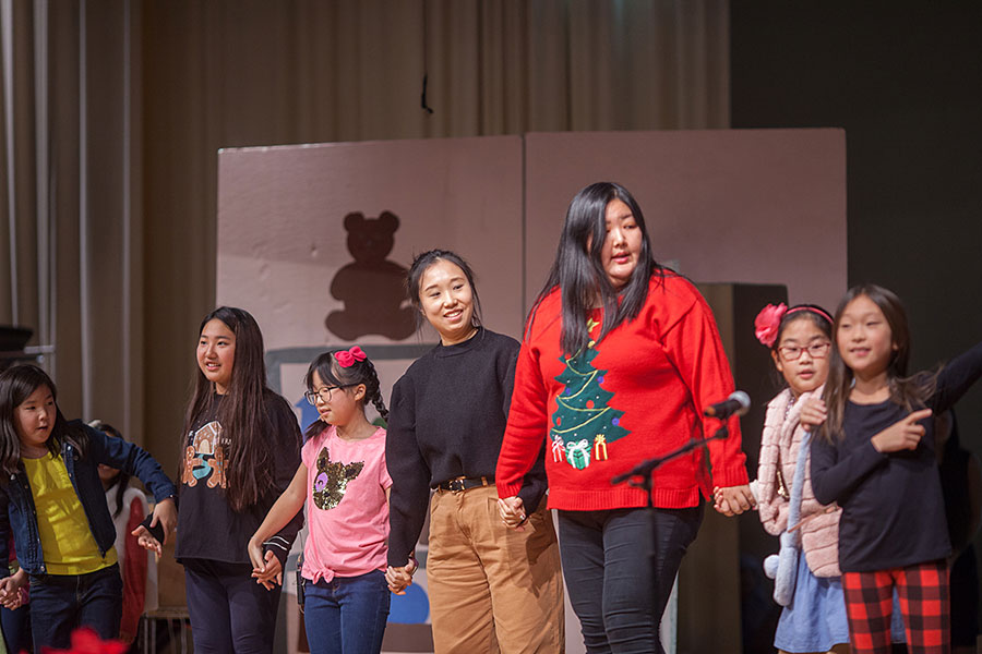 1224-252019-christmas (25).jpg