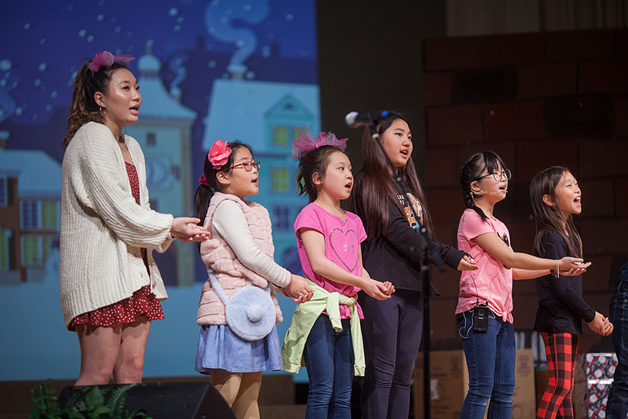 1224-252019-christmas (19).jpg