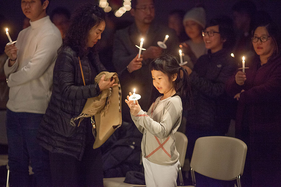 1224-252019-christmas (31).jpg