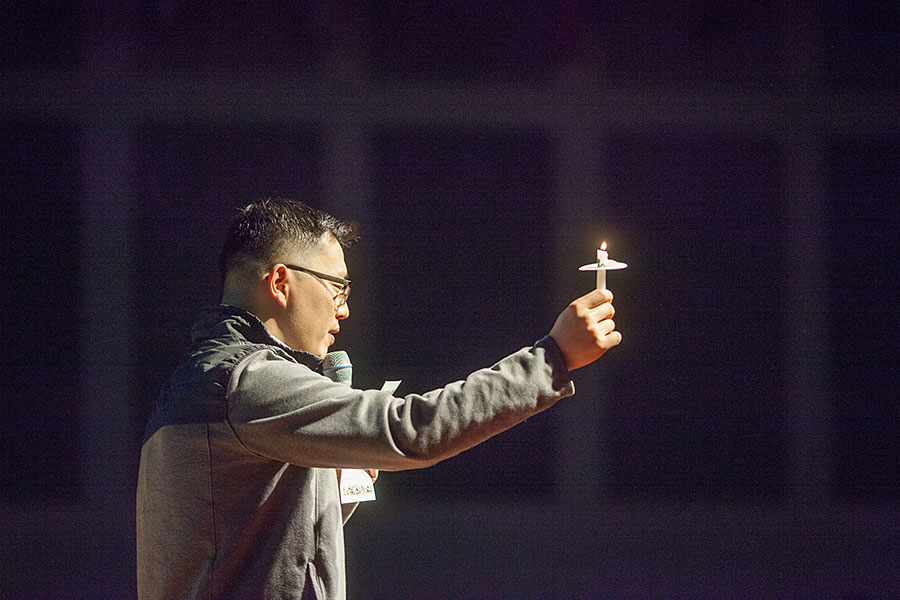 1224-252019-christmas (43).jpg