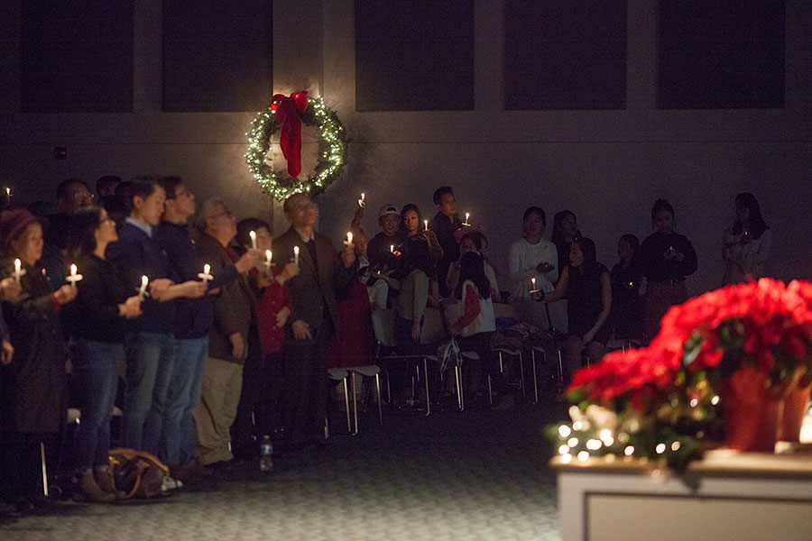 1224-252019-christmas (36).jpg