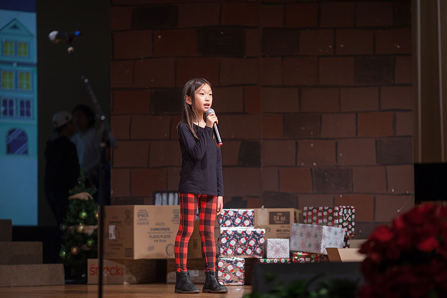 1224-252019-christmas (18).jpg