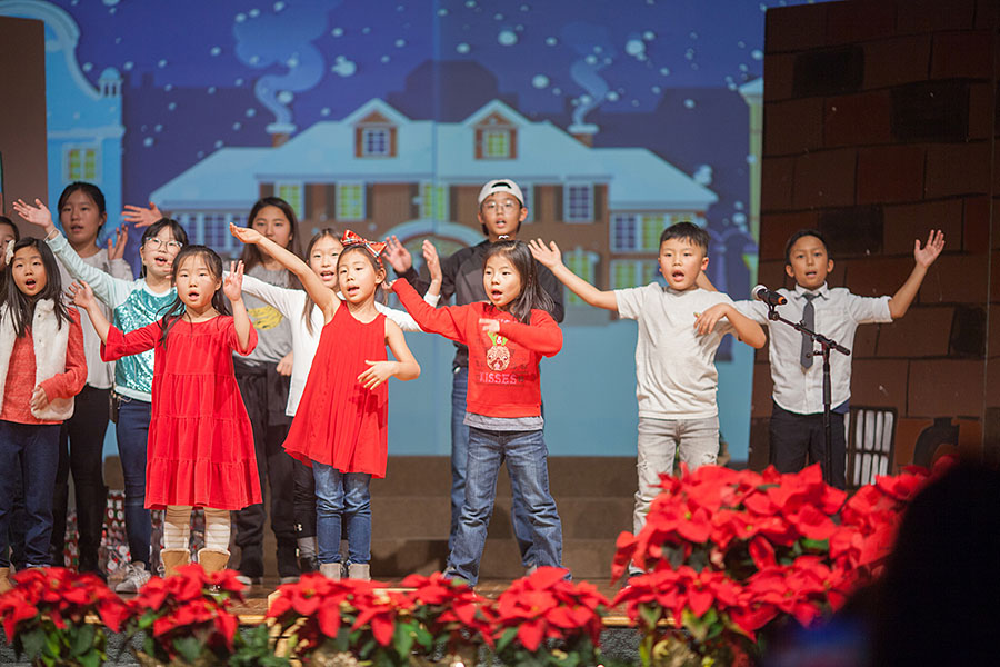 1224-252019-christmas (3).jpg