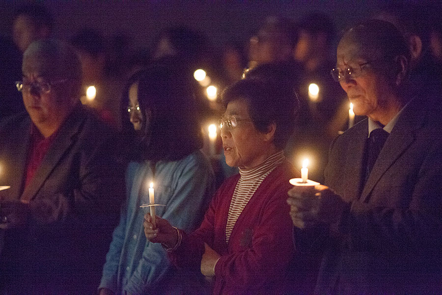 1224-252019-christmas (40).jpg