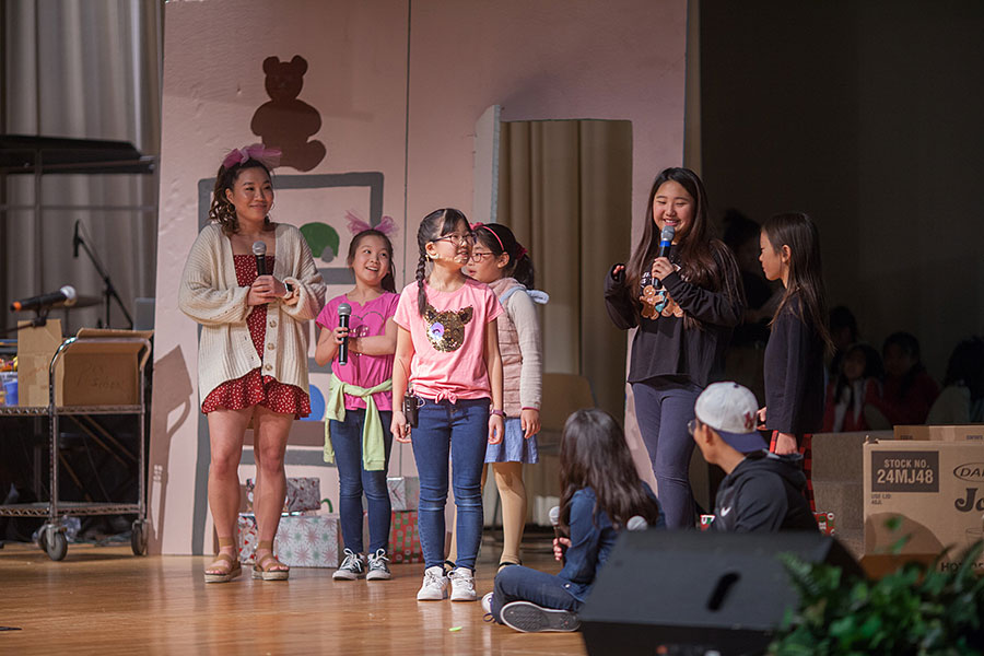 1224-252019-christmas (21).jpg