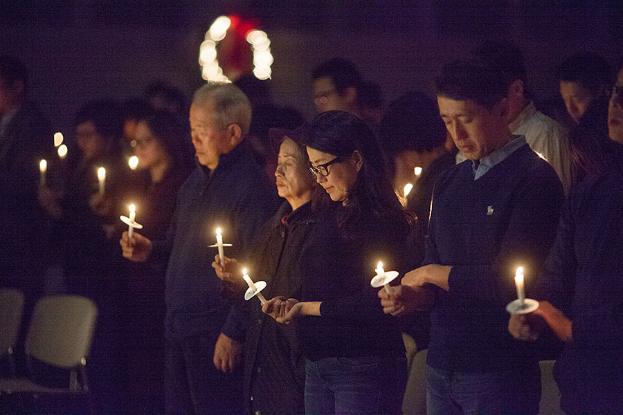 1224-252019-christmas (41).jpg