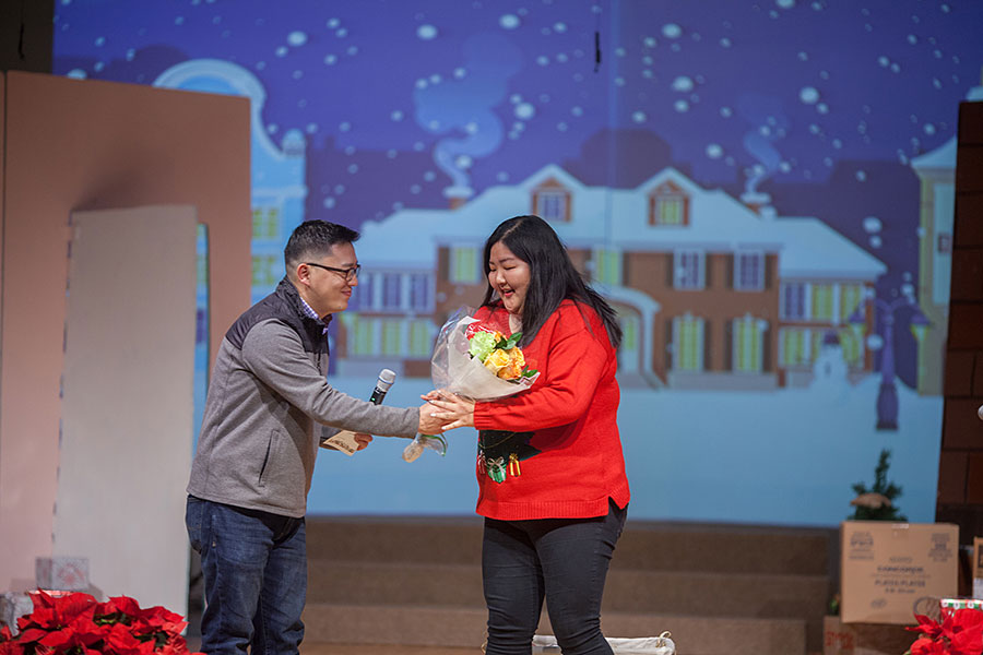 1224-252019-christmas (26).jpg