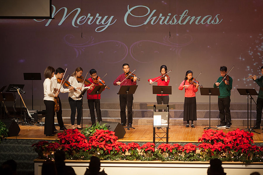 1224-252019-christmas (49).jpg