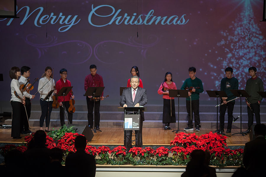 1224-252019-christmas (47).jpg