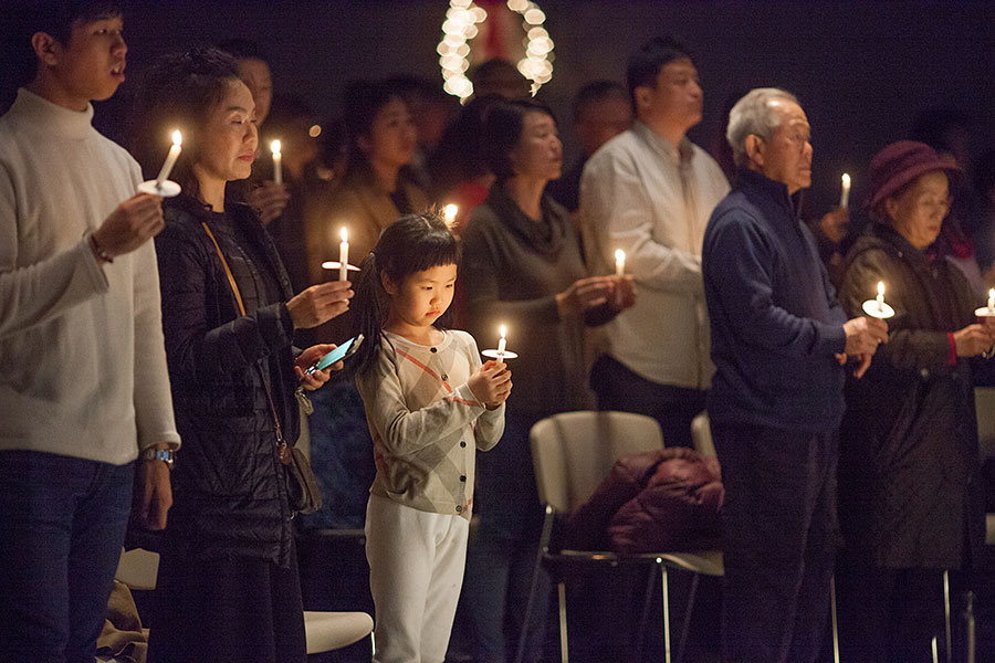 1224-252019-christmas (34).jpg