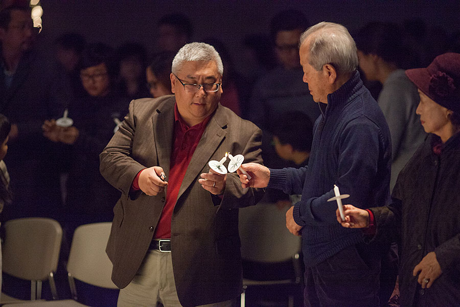 1224-252019-christmas (28).jpg