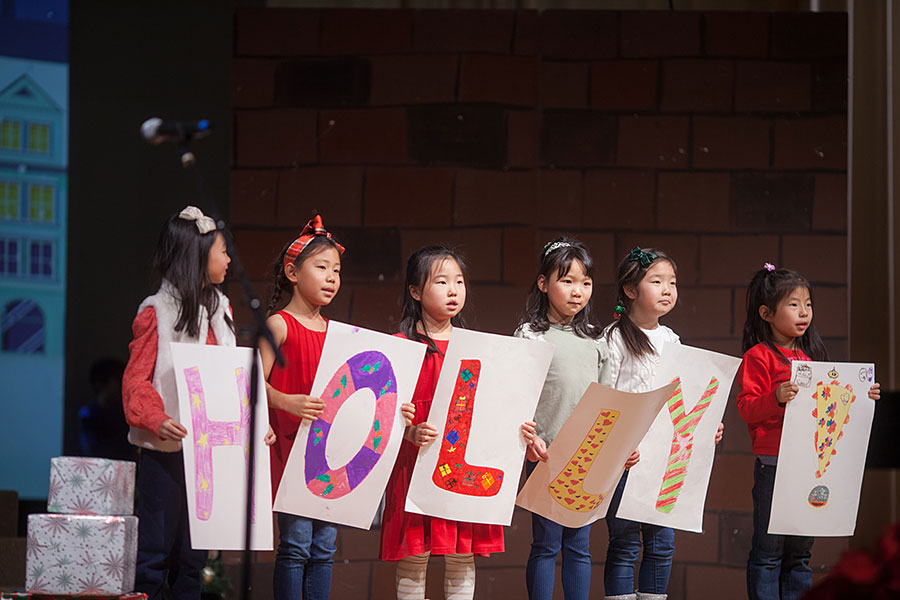 1224-252019-christmas (13).jpg