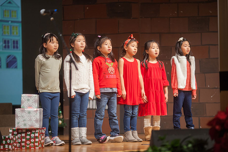 1224-252019-christmas (9).jpg