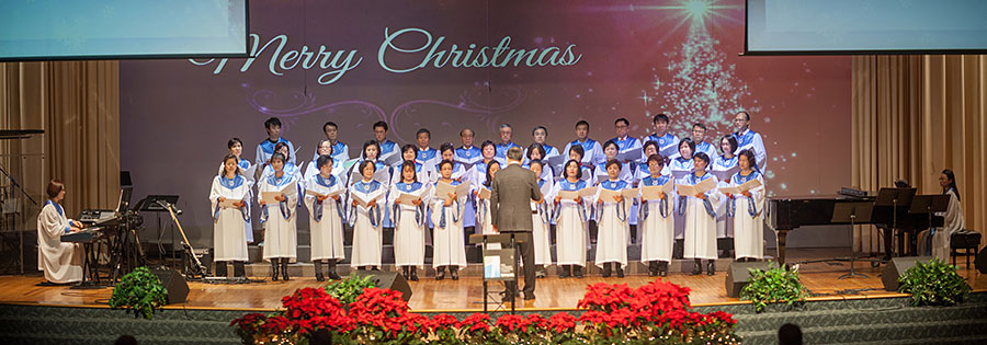 1224-252019-christmas (54).jpg