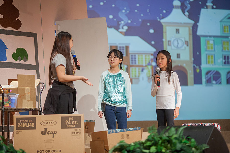 1224-252019-christmas (10).jpg