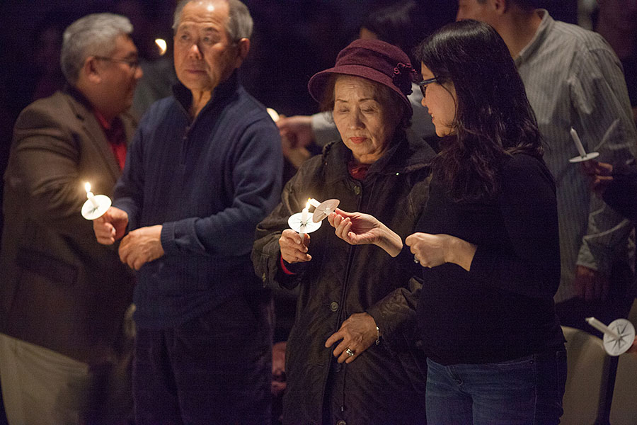 1224-252019-christmas (29).jpg