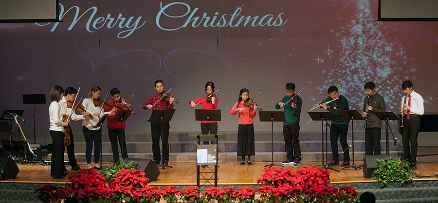 1224-252019-christmas (53).jpg