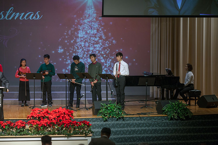 1224-252019-christmas (48).jpg